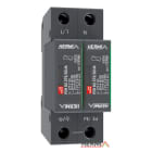 HERMI - PZH R2 275/50/2+0 MS