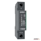 HERMI - PZH R1 255/50 GDT