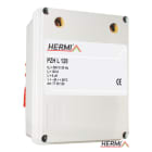 HERMI - PZH L 120/6