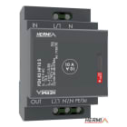 HERMI - PZH R3 HF16 S