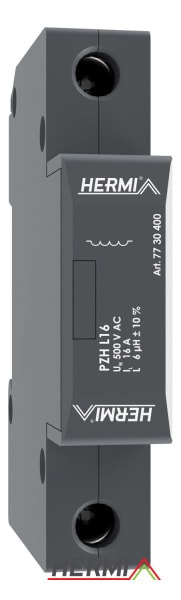 HERMI - PZH L16/15