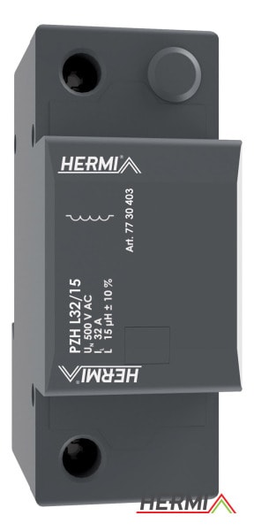 HERMI - PZH L32/15