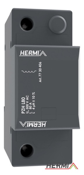 HERMI - PZH L63