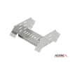 Miniaturansicht Produktbild 1