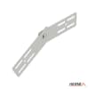 Miniaturansicht Produktbild 1