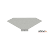 Miniaturansicht Produktbild 1