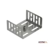 Miniaturansicht Produktbild 1