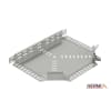 Miniaturansicht Produktbild 1