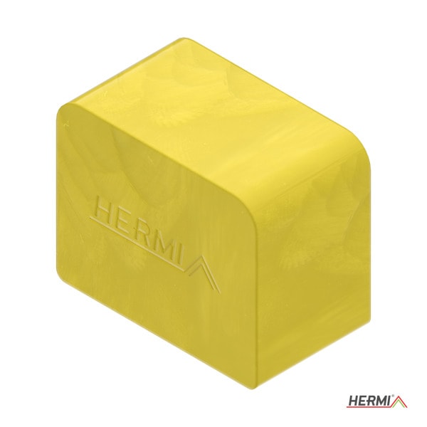 HERMI - Schutzkappe, für Hängestiel NKP-DH 40
