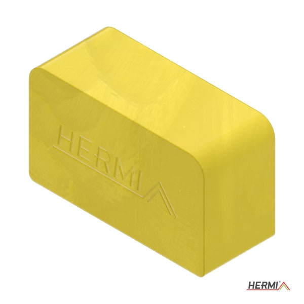 HERMI - Schutzkappe, für Hängestiel NKP-DH 57