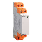 SELEC - Drehstom-Phasenfolge, -ausfall, -symmetrie, ON-Led