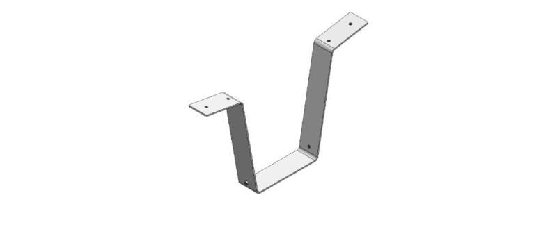 AEROCOMPACT - GS10plusCN Verbinder GS10 plus