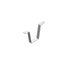 AEROCOMPACT - GS10plusCN Verbinder GS10 plus