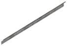 AEROCOMPACT - Sx10WD-1850 Windleitblech 10° 1850mm