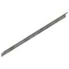 AEROCOMPACT - Sx10WD-1850 Windleitblech 10° 1850mm