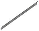 AEROCOMPACT - Sx10WD-2175 Windleitblech 10° 2175mm