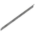 AEROCOMPACT - Sx10WD-2175 Windleitblech 10° 2175mm