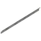 AEROCOMPACT - Sx10WD-2450 Windleitblech 10° 2450mm