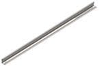 AEROCOMPACT - CSi990 Querstrebe Innenteil 990mm