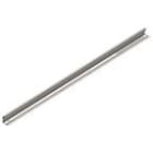 AEROCOMPACT - CSi990 Querstrebe Innenteil 990mm