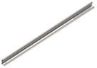 AEROCOMPACT - CSi1150 Querstrebe Innenteil 1150mm