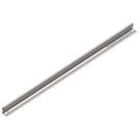 AEROCOMPACT - CSi1150 Querstrebe Innenteil 1150mm