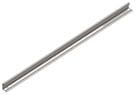 AEROCOMPACT - CSi1290 Querstrebe Innenteil 1290mm