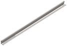 AEROCOMPACT - CSo990 Querstrebe Außenteil 990mm
