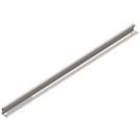 AEROCOMPACT - CSo990 Querstrebe Außenteil 990mm
