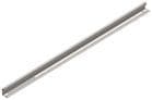 AEROCOMPACT - CSo1150 Querstrebe Außenteil 1150mm
