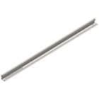 AEROCOMPACT - CSo1150 Querstrebe Außenteil 1150mm