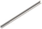 AEROCOMPACT - CSo1290 Querstrebe Außenteil 1290mm