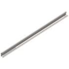 AEROCOMPACT - CSo1290 Querstrebe Außenteil 1290mm
