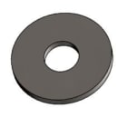 AEROCOMPACT - FW8,4/24 Unterlegscheibe M8xØ24mm