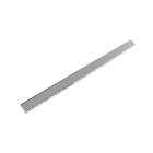AEROCOMPACT - SN05WD-2175 Windleitblech 5° 2175mm