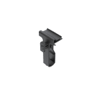 AEROCOMPACT - CLP-U Kabelclip universal