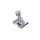 AEROCOMPACT - XM-F Dachhaken
