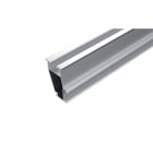 AEROCOMPACT - X60-5850 Montageschiene 5850 mm