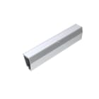 AEROCOMPACT - XPCN60 Schienenverbinder X60