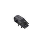AEROCOMPACT - CLP-R Kabelclip Schiene