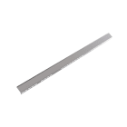AEROCOMPACT - SN05WD-2555 Windleitblech 5° 2555mm