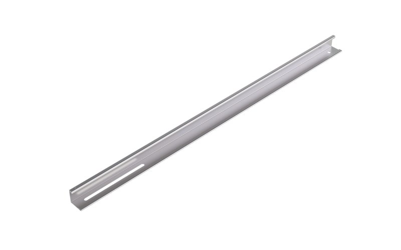 AEROCOMPACT - CSo1380 Querstrebe Außenteil 1380mm