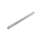 AEROCOMPACT - CSo1380 Querstrebe Außenteil 1380mm