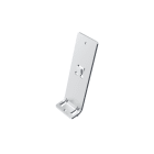 AEROCOMPACT - SNPOWB SN Windleitblech Halter hoch