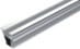 AEROCOMPACT - X40-4750 Montageschiene 4750 mm