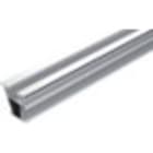 AEROCOMPACT - X40-4750 Montageschiene 4750 mm