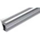 AEROCOMPACT - X50-4750 Montageschiene 4750 mm