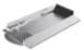 AEROCOMPACT - XM-B26 Metall-Ersatzziegel