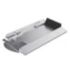 AEROCOMPACT - XM-B26 Metall-Ersatzziegel