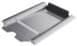 AEROCOMPACT - XM-BC Metall-Ersatzziegel